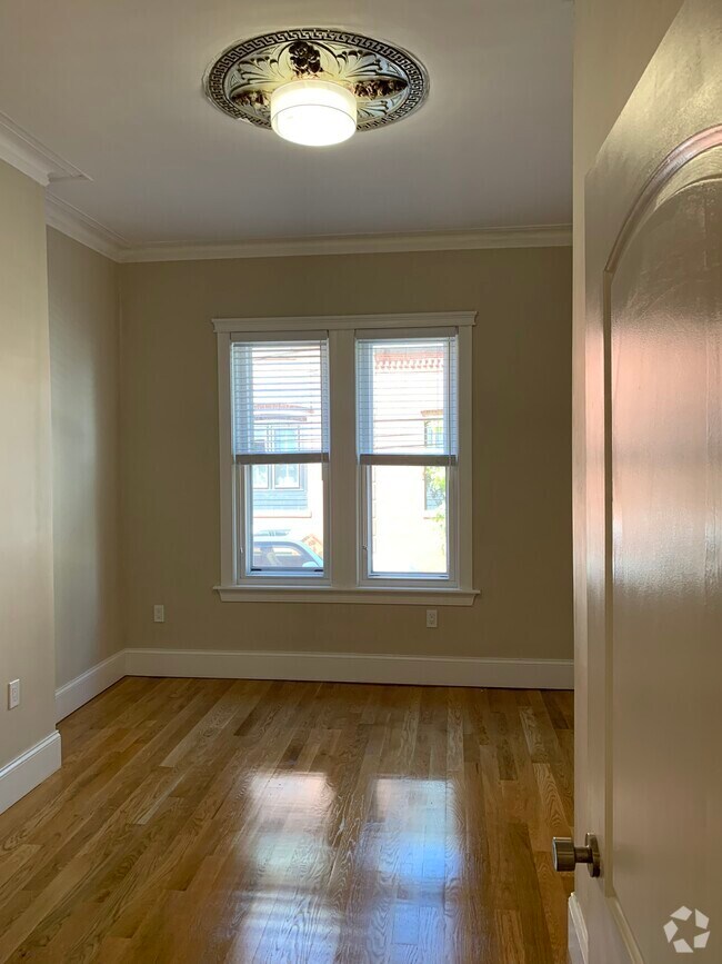 Lower Broadway Apartments for Rent Chelsea, MA 9 Rentals