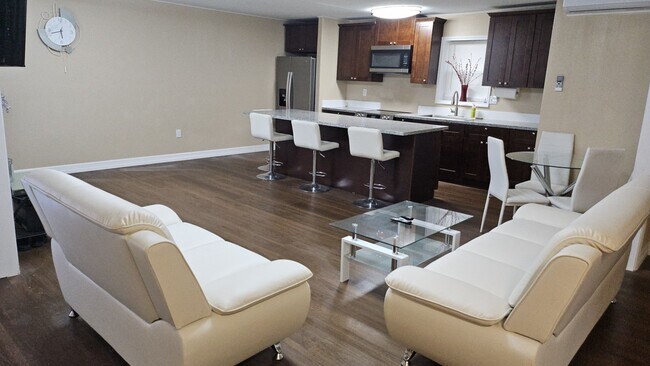 Foto del edificio - 14310 Branchwater Ln