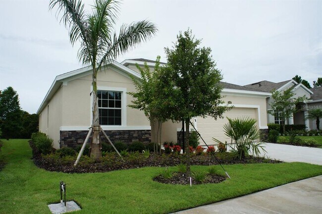 Building Photo - 15422 Lemon Fish Dr