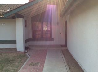 Foto del edificio - 2188 Neill Way