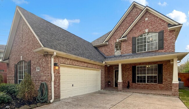 Foto del edificio - 1762 Lakeside Enclave Dr