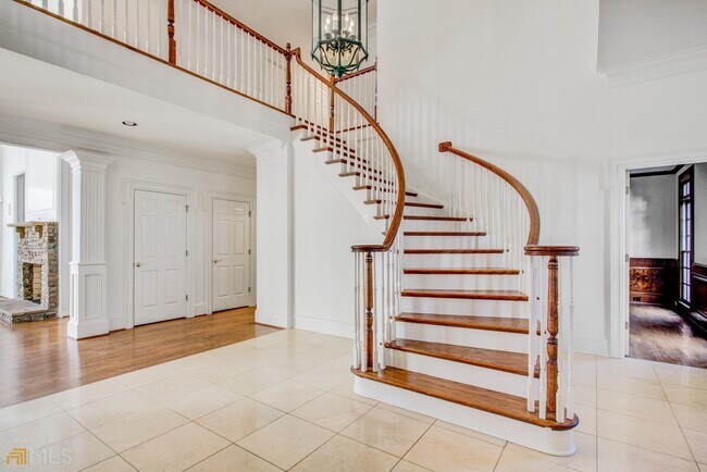 Foto del edificio - 4755 Polo Ln SE