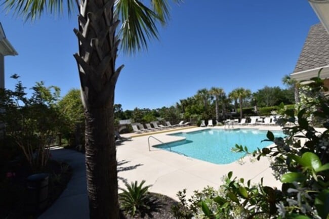 Foto del edificio - 3 BR / 3 BA @ Bridgepointe