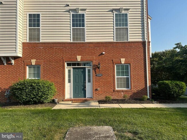 Building Photo - 23190 Wrathall Dr