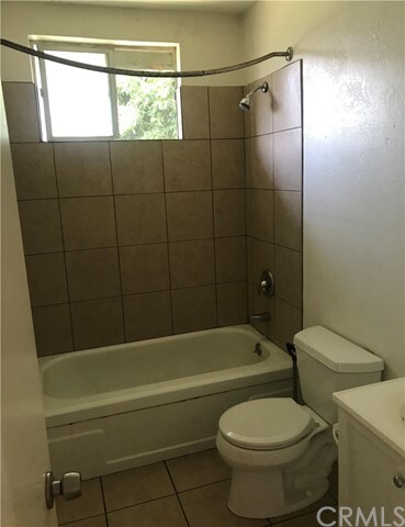 Foto del edificio - 340 N Clark St