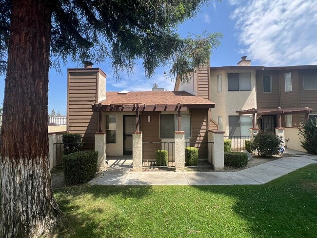 Foto del edificio - 4600 Beechwood St