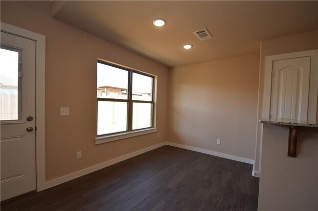 Building Photo - 1540 Sandpiper St