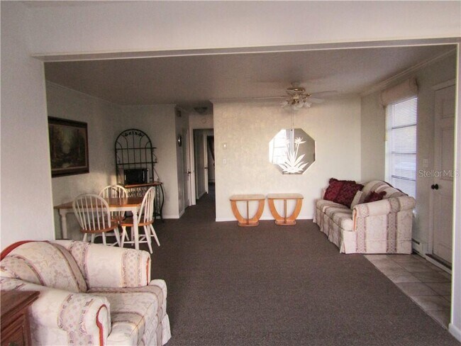 Foto del edificio - 1854 S Highland Park Dr