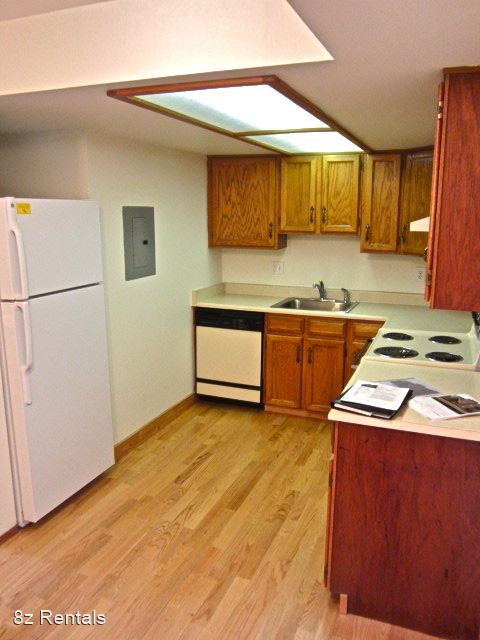 Foto del edificio - 1 br, 1 bath House - 2900 Shadow Creek Dri...