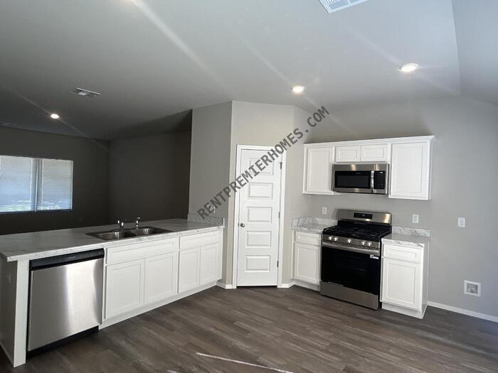 Primary Photo - 29140 E79th Pl S