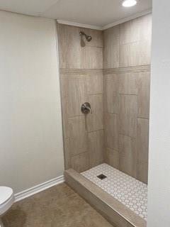 Foto del edificio - 4121 Emerson Ave