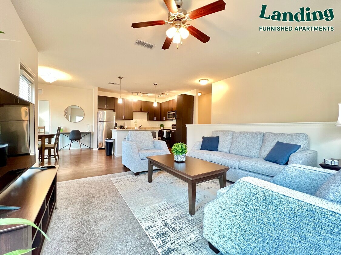 12204 Olive Jones Rd Unit 2912204.1281814, Tampa, FL 33625 Apartment