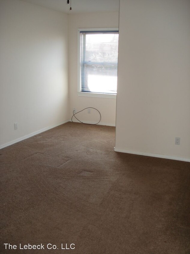 Building Photo - 3 br, 2 bath House - 3717 Otra Vez NW