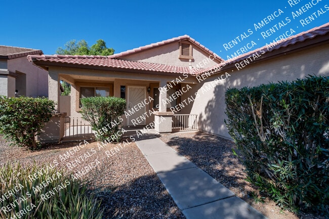 Foto del edificio - 30740 Maple Chase Dr