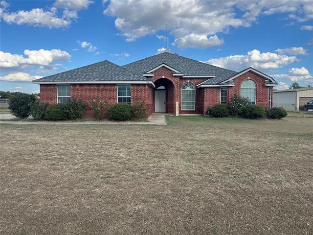 Foto principal - 104 Cinnamon Ct