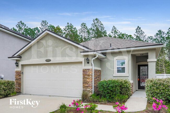 Building Photo - 644 Drysdale Dr