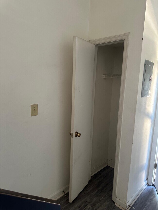 Foto del edificio - 2276 Sandpiper St