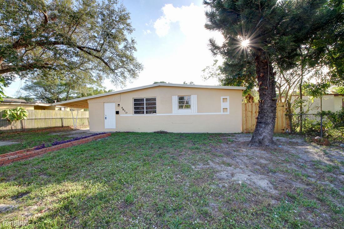 Primary Photo - 4610 SW 36th St