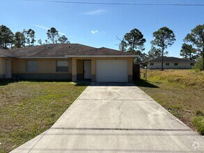 Building Photo - 772 Holmes Ave