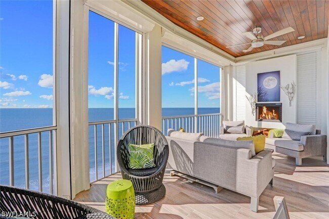 Building Photo - 255 Barefoot Beach Blvd
