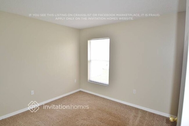 Building Photo - 2408 Ruddenstone Way