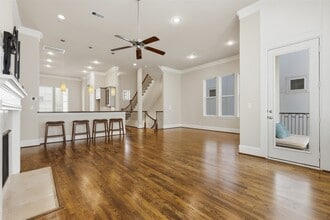 Building Photo - 2707 Cohn Trails Ln
