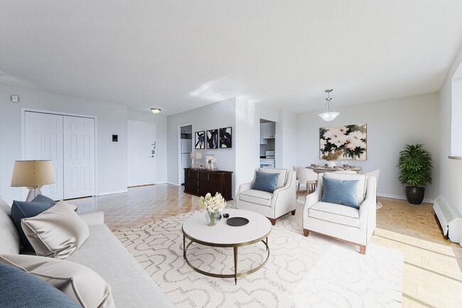 Building Photo - 20 Sanagan Rd