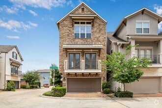 Building Photo - 3510 Vista Terrace Ln