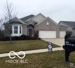 Building Photo - 8825 Stonewick Way
