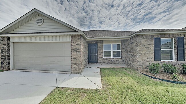 Foto del edificio - Wonderful 3 Bedroom 2 Bath Home - Shawnee ...