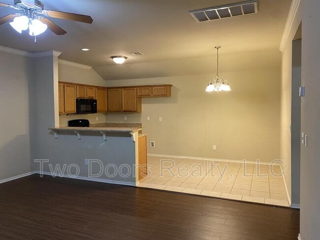 Foto del edificio - 11118 SW 5th St