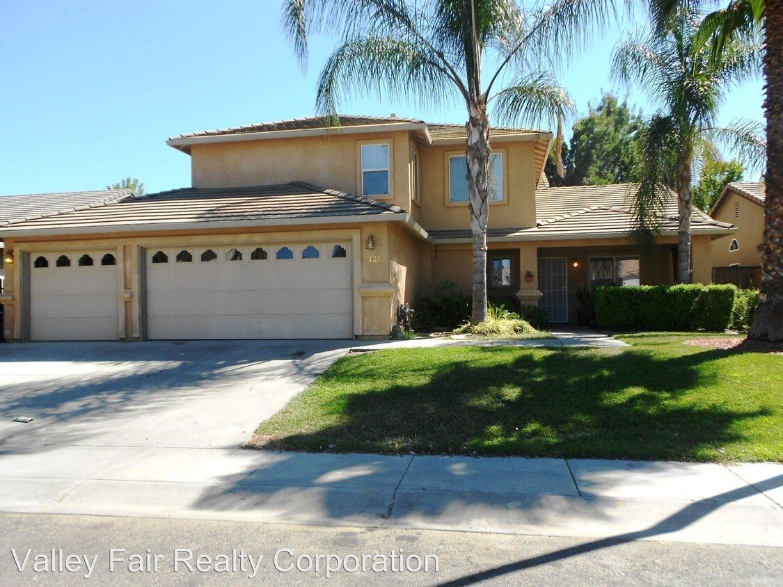 Foto principal - 422 Swift Creek Ct
