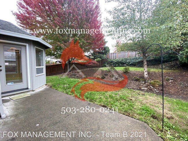 Building Photo - 7126 SE Terrace Trails Dr