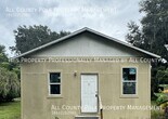 Primary Photo - Great Deal in Fort Meade! 3 Bedroom Home f...