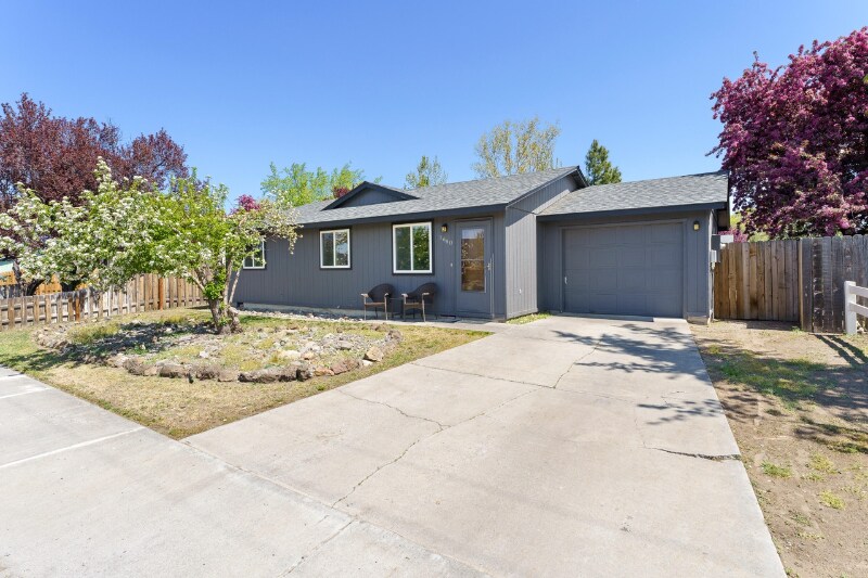 Foto principal - 1640 SW 35th St