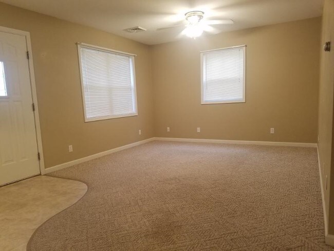 Interior Photo - 335 S Main St