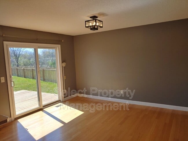 Building Photo - 6810 Rosner Crossing