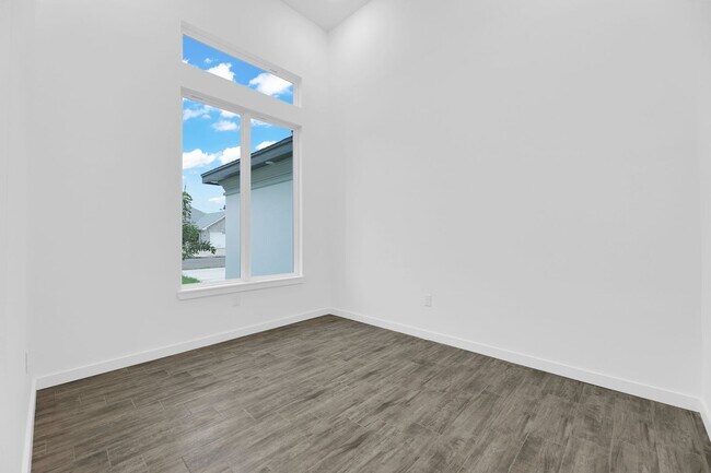 Building Photo - New Construction Luxury Rental—Minutes fro...