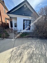 Building Photo - 854 S Main St