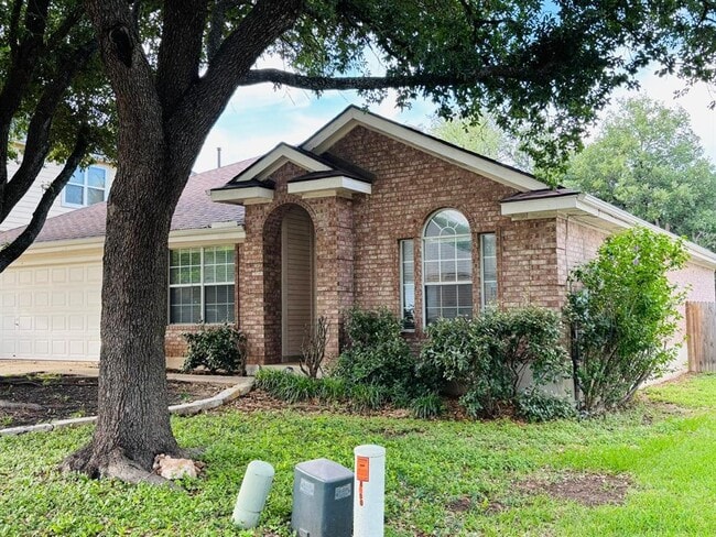 Building Photo - 8102 Lerwick Ln