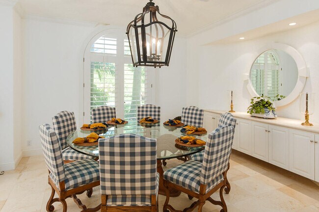 Foto del edificio - 210 Eden Rd