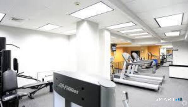 Foto del edificio - 65 Prospect St