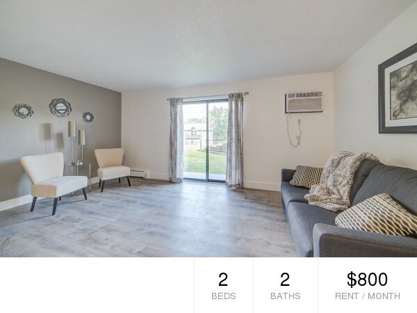Foto principal - 40 E McKinley Ave