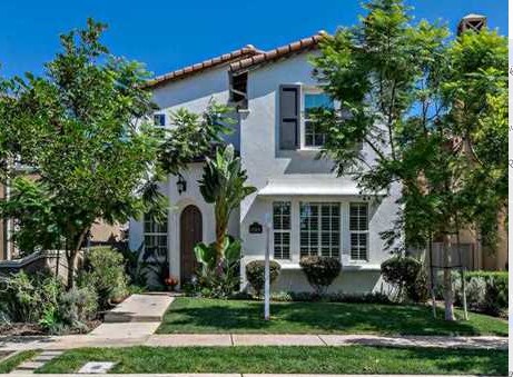 Foto principal - 8385 Parkside Crescent