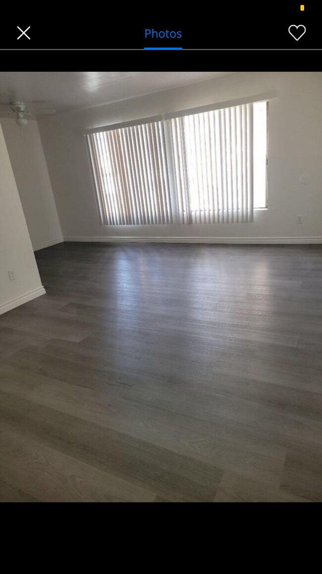 Foto del edificio - 1139 Gardenia Ave