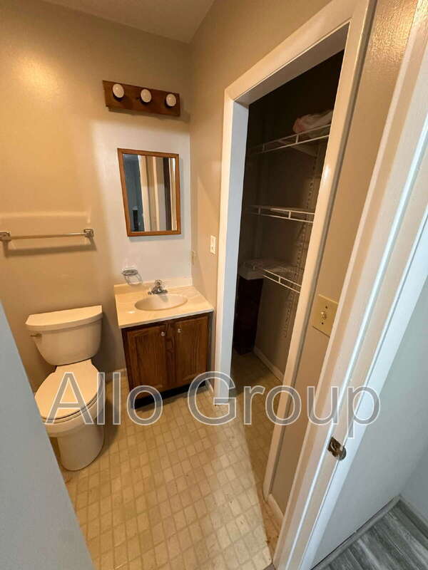 Foto del edificio - 655 Green St