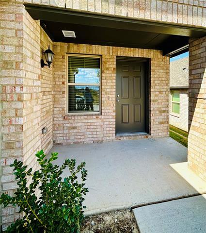 Foto del edificio - 2505 McNally Dr