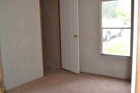 Building Photo - 463 Deer View