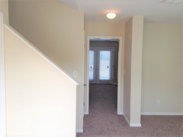Building Photo - 10540 Gold Pan Rd