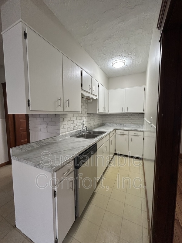 Foto del edificio - 34 Puritan Ave